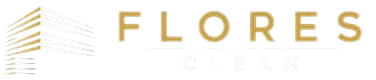 Flores Cleaning Services