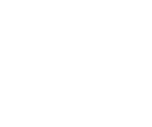 CSL