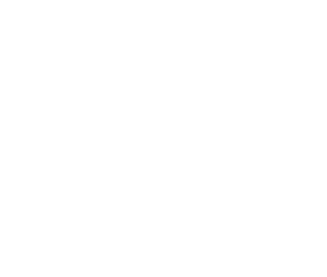 JWC