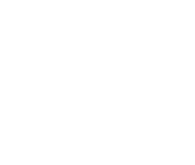 LPW