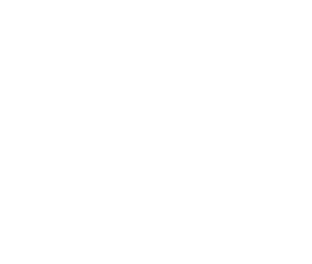 Maxlor