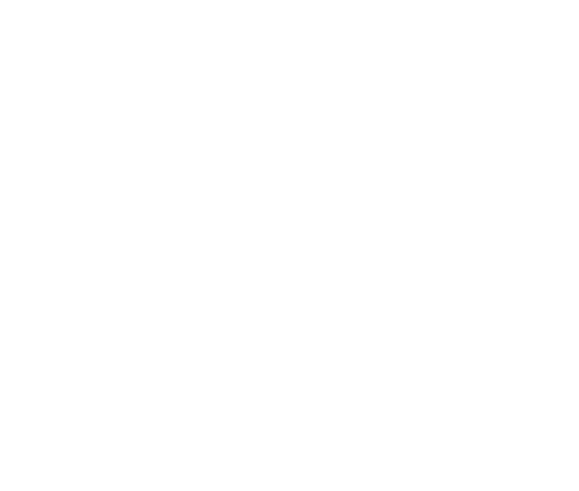 Mobel