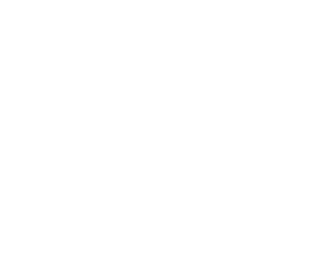 Tip Top