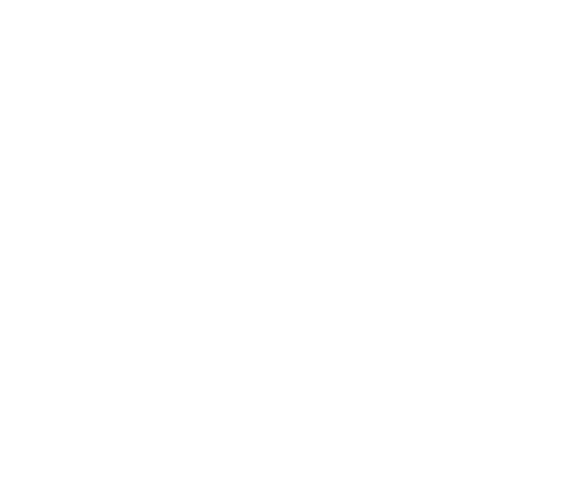 UJWC