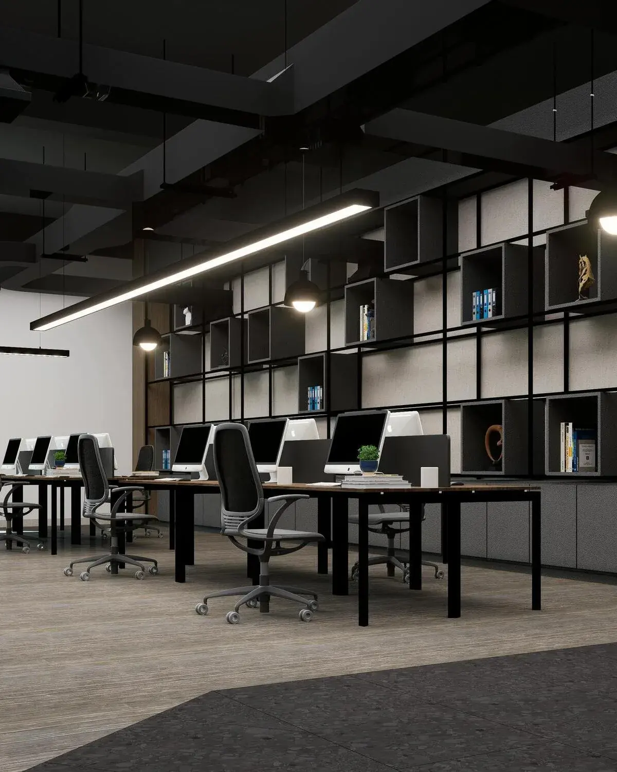 Office & Building Cleaning in Hamilton