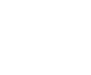 Collaborative Structures