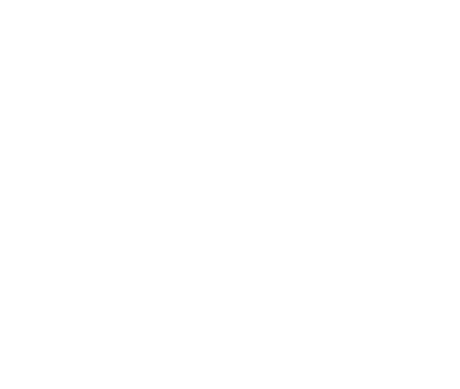 Grimsby Regional Airport