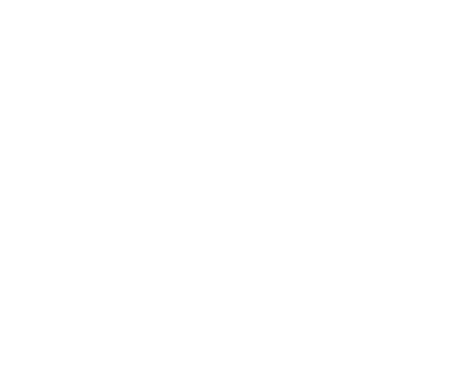 JW Condo Management