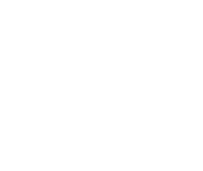 LP Woodworking