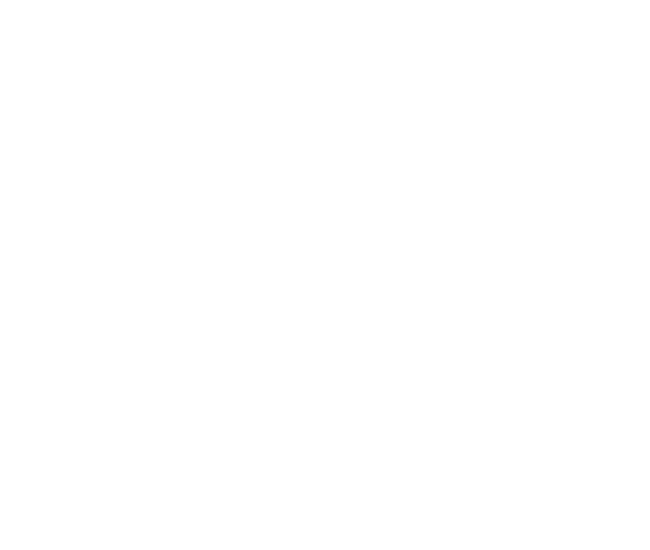 Mobel