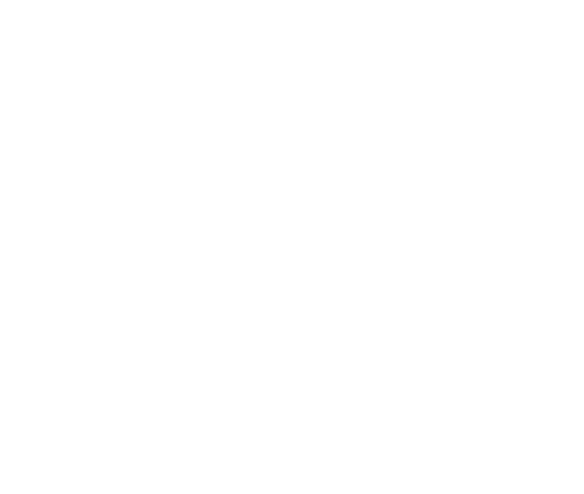 Tip Top Towing