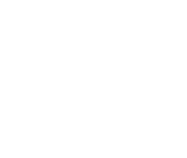 Upper James Wellness Centre