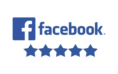 logo-facebook-reviews