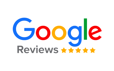 logo-google-reviews