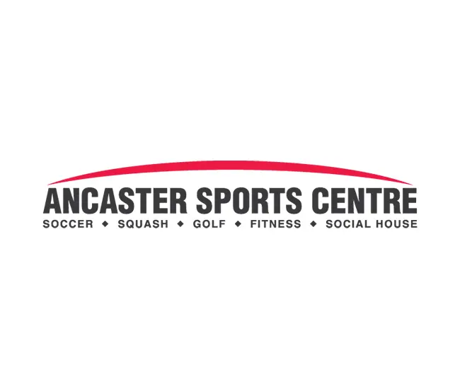 ancastersports slide